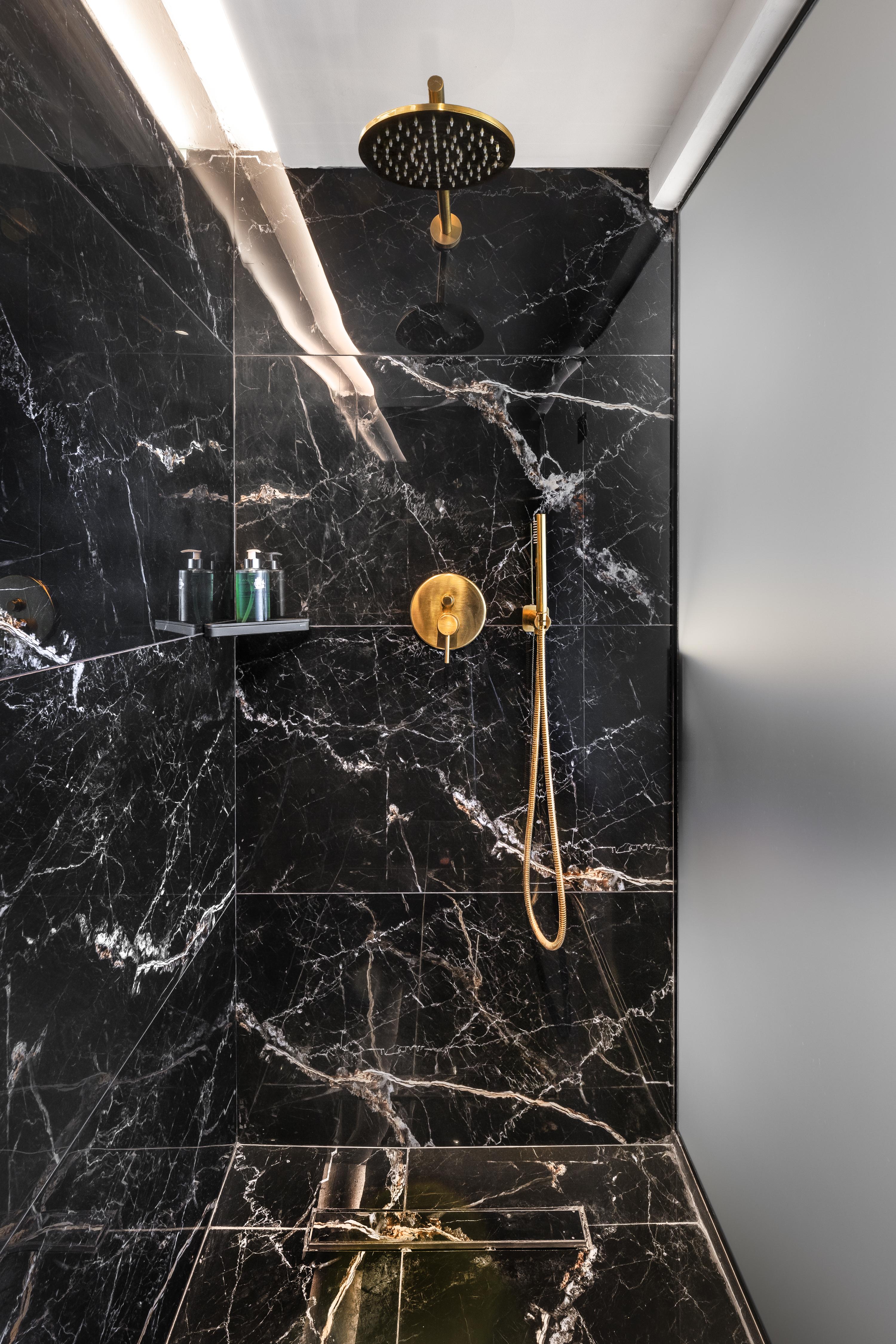 Aparthotel The Newel Acropolis Atene Esterno foto