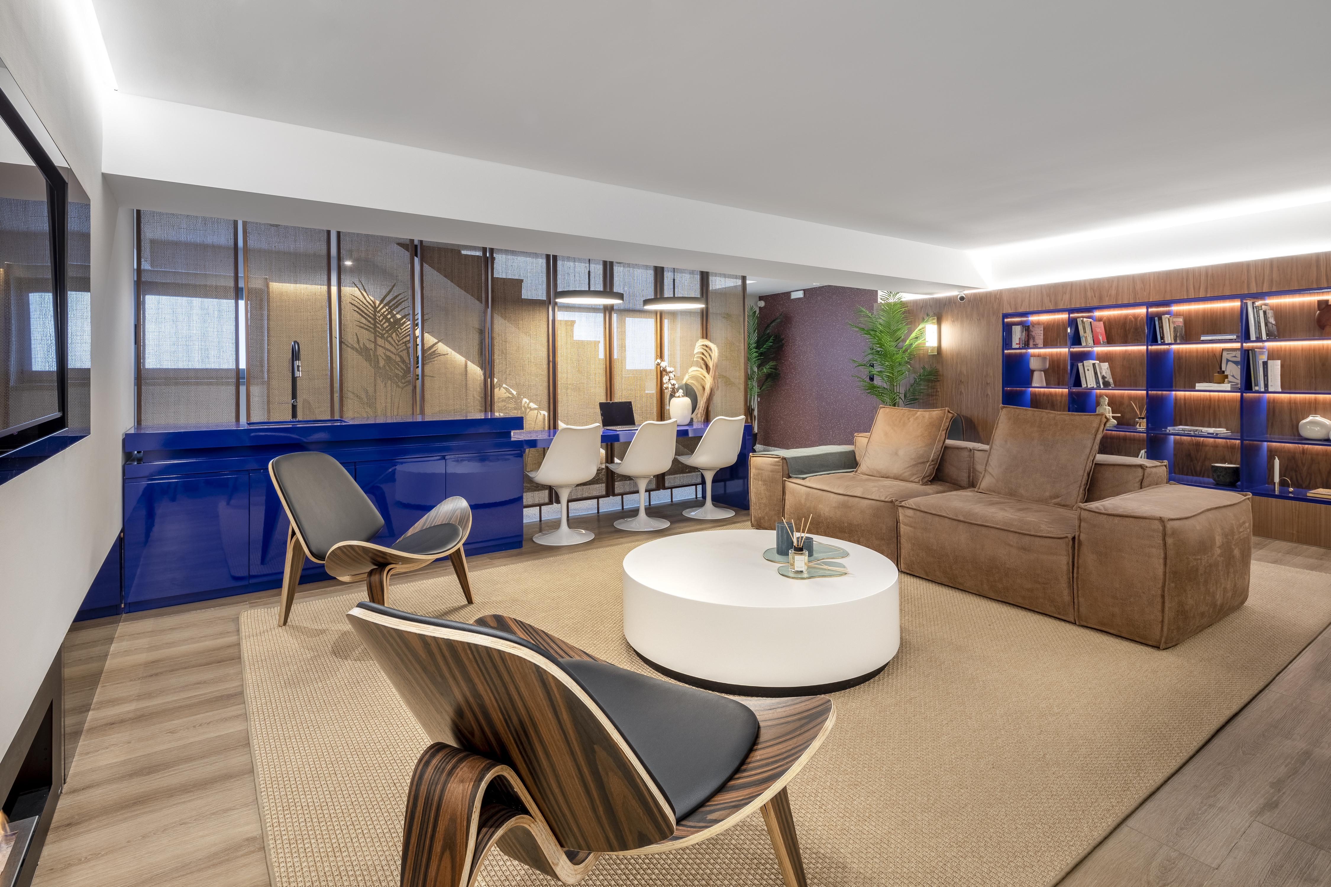 Aparthotel The Newel Acropolis Atene Esterno foto