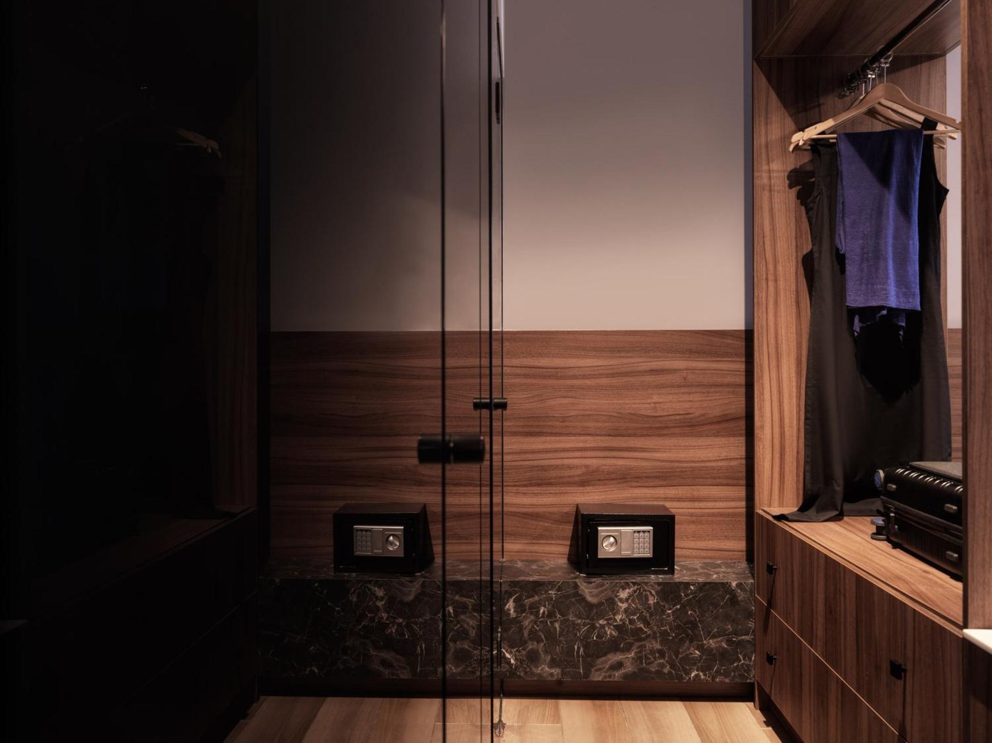 Aparthotel The Newel Acropolis Atene Esterno foto