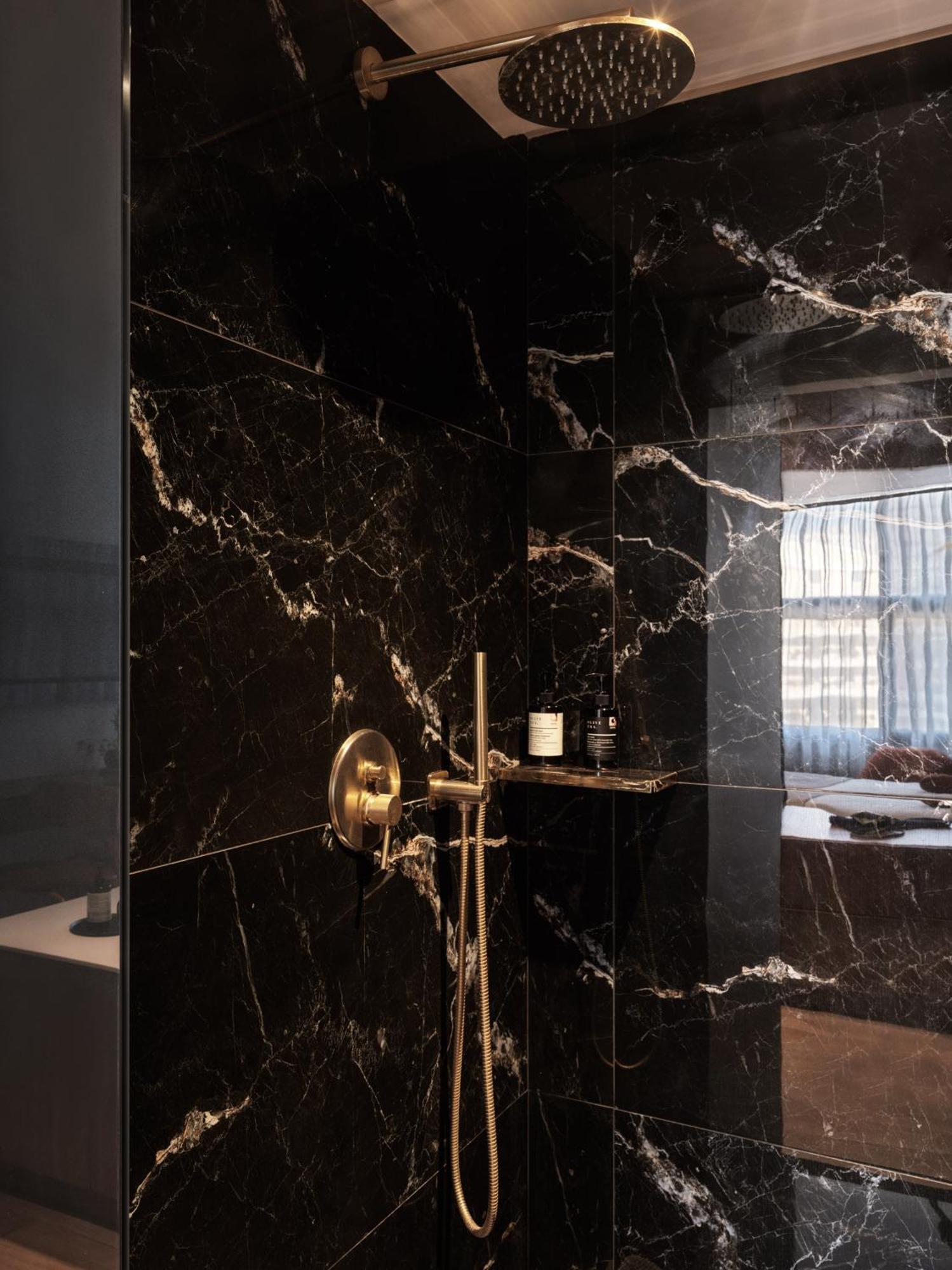 Aparthotel The Newel Acropolis Atene Esterno foto